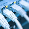 İnternet fiyatları düşüyor