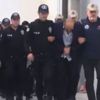 Adana'da terör operasyonunda yakalanan 7 Suriyeli sınır dışı edilecek