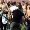 Tahkim Kurulu Beşiktaş'ın cezasını erteleyecek, Konyaspor'un 5 maçlık cezasını 3'e indirecek