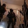 İstanbul'da uyuşturucu operasyonu İstanbul'da uyuşturucu operasyonu