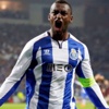 Atletico'dan Jackson Martinez atağı! Atletico'dan Jackson Martinez atağı!