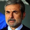 Asbaşkan açıkladı: Aykut Kocaman ile görüşmelere başlayacağız