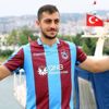 Hosseini'nin maliyeti belli oldu Hosseini'nin maliyeti belli oldu