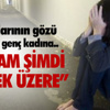Ak Parti'nin Seçim Beyannamesi (9) Ak Parti'nin Seçim Beyannamesi (9)