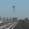 İsrail Türkiye'de kriz çıkardı! İsrail Türkiye'de kriz çıkardı!