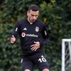 Monchi, Oğuzhan Özyakup'u istiyor Monchi, Oğuzhan Özyakup'u istiyor