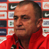 Terim, Milli Takım'la 112. maçına çıkıyor