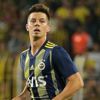 Fenerbahçe ye Miha Zajc müjdesi! Son dakika Fenerbahçe ye Miha Zajc müjdesi! Son dakika