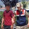 Sevdiği kızın nişanlanacağını öğrenince... Sevdiği kızın nişanlanacağını öğrenince...