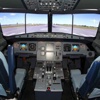 Germanwings uçağının kaptan pilotu kokpit kapısını baltayla kırmaya çalışmış Germanwings uçağının kaptan pilotu kokpit kapısını baltayla kırmaya çalışmış