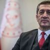 Ziya Selçuk'tan 'yüz yüze eğitim' uyarısı!