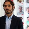 Hamit Altıntop tan birlik ve beraberlik mesajı Hamit Altıntop tan birlik ve beraberlik mesajı