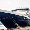 8 turisti taşıyan uçak dağa çakıldı 8 turisti taşıyan uçak dağa çakıldı
