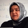 İlk Başörtülü Bakana Büyük Saygısızlık İlk Başörtülü Bakana Büyük Saygısızlık