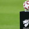 Türkiye Kupası yarı final programı açıklandı Türkiye Kupası yarı final programı açıklandı