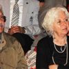 Salih Kalyon’un acı günü