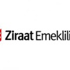 Ziraat Emeklilik'ten öğretmenlere hediye