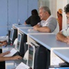 Memur ve emekliler 3 Temmuz’u bekliyor Memur ve emekliler 3 Temmuz’u bekliyor