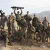 ABD Afganistan'dan Ayrılmıyor ABD Afganistan'dan Ayrılmıyor