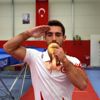 İzmirli sporcular 2019 da madalyalara ambargo koydu İzmirli sporcular 2019 da madalyalara ambargo koydu