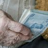 Emekli maaşları ödendi mi? Emekli maaşları ödendi mi?
