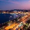 Yabancılar kendi dillerinde Türkiye'yi anlattı