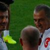 Son dakika: Süper Lig'in yıldızı için Fatih Terim ve Emre Belözoğlu yarışacak! İkisi de çok istiyor...
