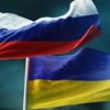 Rusya’dan Ukrayna’ya nota