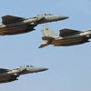 Türkiye, Yemen'e başlatılan operasyona destek verdiğini açıkladı