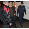 Eskişehir’deki Şehit Evine Ateş Düştü Eskişehir’deki Şehit Evine Ateş Düştü