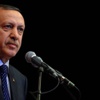 Cumhurbaşkanı Erdoğan, o ismi ağzına almadı ve ekledi... Cumhurbaşkanı Erdoğan, o ismi ağzına almadı ve ekledi...