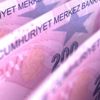 Referandum bitti Alman’a teşvik yağdı Referandum bitti Alman’a teşvik yağdı
