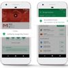 Google Play Protect resmi olarak duyuruldu Google Play Protect resmi olarak duyuruldu