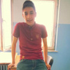 Lisede dehşet! Sınıf arkadaşını öldürdü Lisede dehşet! Sınıf arkadaşını öldürdü