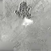 Kuzey Irak'taki PKK hedeflerine hava harekatı Kuzey Irak'taki PKK hedeflerine hava harekatı