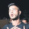 İddianemedeki detay dikkat çekti! "Ümican Uygun, Esra Hankulu'na uyuyor pozisyonu vererek evden çıktı"