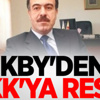 IKBY'den PKK'ya rest!