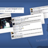 Karanlık saldırının izi Facebook’ta sürülüyor! Karanlık saldırının izi Facebook’ta sürülüyor!