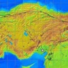 İzmir'deki deprem korkuttu!