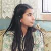 Ceren Bağış gözlerinin açılması için yardım bekliyor Ceren Bağış gözlerinin açılması için yardım bekliyor