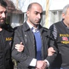 Eşini, kayınbiraderini, akrabasını öldürüp, 2 kişiyi de yaralayan sanık: Ocağıma ateş düştü Eşini, kayınbiraderini, akrabasını öldürüp, 2 kişiyi de yaralayan sanık: Ocağıma ateş düştü