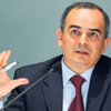 Merkez Bankası'ndan iddialı enflasyon tahmini