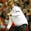 Klopp: İstanbul gibiydi