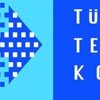 Altın Pusula'da Sponsorluk İletişimi Spor Kategorisi Ödülü Türk Telekom'un