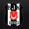 Beşiktaş'tan, 75 milyon dolar açıklaması