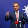 AK Parti Sözcüsü Çelik'ten kara propagandaya sert tepki: Defalarca gördük, itibarı ve siyasi geleceği yok