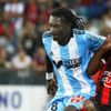 Gomis yarın geliyor