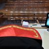Ev sahibini öldüren kiracıya tahrik indirimi
