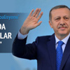 Mesajı alamamışlar koalisyon peşindeler Mesajı alamamışlar koalisyon peşindeler