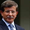 Davutoğlu'ndan öğrencilere müjde
